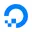 DigitalOcean