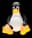 Linux