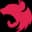 Nest.js