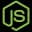 Node.js