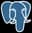 PostgreSQL
