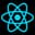 React.js