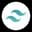 Tailwind CSS